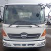 hino ranger 2017 GOO_NET_EXCHANGE_0402607A30220912W001 image 2