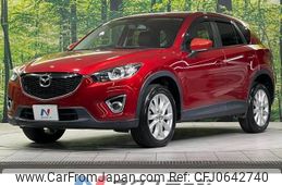 mazda cx-5 2013 -MAZDA--CX-5 LDA-KE2FW--KE2FW-119853---MAZDA--CX-5 LDA-KE2FW--KE2FW-119853-