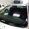subaru impreza 1997 CFJ1790090 image 7