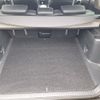 toyota vanguard 2012 CFJ1651912 image 18