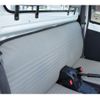 suzuki carry-truck 1995 bb2d9f6b7b1d9eeceab3f19f25af6837 image 37