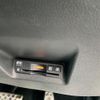 honda shuttle 2019 quick_quick_GP7_GP7-2107224 image 17
