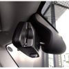 mini mini-others 2024 -BMW--BMW Mini 3BA-XU15MW--WMW32DK0602U96466---BMW--BMW Mini 3BA-XU15MW--WMW32DK0602U96466- image 5