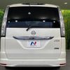 nissan serena 2016 -NISSAN--Serena DAA-HFC26--HFC26-309386---NISSAN--Serena DAA-HFC26--HFC26-309386- image 17