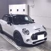 mini mini-others 2020 -BMW 【岐阜 339ﾗ131】--BMW Mini XV20MW-02N66087---BMW 【岐阜 339ﾗ131】--BMW Mini XV20MW-02N66087- image 1