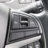 suzuki solio 2016 -SUZUKI--Solio MA46S--600352---SUZUKI--Solio MA46S--600352- image 15