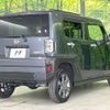daihatsu taft 2023 CFJ1538580 image 18