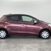 toyota vitz 2012 -TOYOTA--Vitz DBA-NSP130--NSP130-2056086---TOYOTA--Vitz DBA-NSP130--NSP130-2056086- image 21
