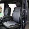 toyota hiace-van 2022 -TOYOTA--Hiace Van 3DF-GDH201V--GDH201-1076369---TOYOTA--Hiace Van 3DF-GDH201V--GDH201-1076369- image 11