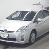 toyota prius 2011 -TOYOTA 【水戸 301ﾀ3128】--Prius ZVW30--1477798---TOYOTA 【水戸 301ﾀ3128】--Prius ZVW30--1477798- image 5