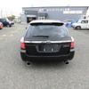 subaru legacy-touring-wagon 2007 -SUBARU--Legacy Wagon BP5--138361---SUBARU--Legacy Wagon BP5--138361- image 2