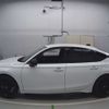 honda civic 2024 CFJ1687379 image 5