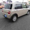 suzuki alto-lapin 2023 -SUZUKI--Alto Lapin 5BA-HE33S--HE33S-433175---SUZUKI--Alto Lapin 5BA-HE33S--HE33S-433175- image 2