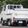 isuzu elf-truck 2016 CFJ1827618 image 18