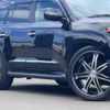 toyota land-cruiser 2008 CFJ1490491 image 11