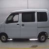 daihatsu hijet-van 2017 -DAIHATSU--Hijet Van S321V-0347082---DAIHATSU--Hijet Van S321V-0347082- image 5