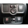 nissan note 2018 -NISSAN--Note DBA-NE12--NE12-212265---NISSAN--Note DBA-NE12--NE12-212265- image 9