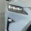 lexus rx 2016 -LEXUS--Lexus RX DAA-GYL25W--GYL25-0006269---LEXUS--Lexus RX DAA-GYL25W--GYL25-0006269- image 16