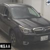 subaru forester 2013 -SUBARU 【所沢 302ﾀ688】--Forester SJG-013855---SUBARU 【所沢 302ﾀ688】--Forester SJG-013855- image 1