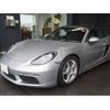 porsche 718-boxster 2018 GOO_JP_700056033630240926003 image 17