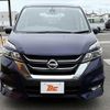 nissan serena 2017 CFJ1639589 image 9