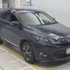 toyota harrier 2016 -TOYOTA--Harrier DBA-ZSU65W--ZSU65-0019054---TOYOTA--Harrier DBA-ZSU65W--ZSU65-0019054- image 10