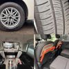 nissan serena 2018 quick_quick_DAA-GNC27_GNC27-008623 image 9