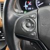 honda vezel 2016 -HONDA--VEZEL DAA-RU3--RU3-1233758---HONDA--VEZEL DAA-RU3--RU3-1233758- image 5