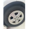 toyota prius 2009 CFJ1616424 image 6