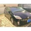 toyota prius 2009 -TOYOTA--Prius DAA-ZVW30--ZVW30-1069917---TOYOTA--Prius DAA-ZVW30--ZVW30-1069917- image 13