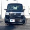 honda n-box 2013 -HONDA--N BOX DBA-JF1--JF1-1300097---HONDA--N BOX DBA-JF1--JF1-1300097- image 15