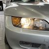 bmw z3 1998 -BMW--BMW Z3 E-CH19--WBACH72-080LD82806---BMW--BMW Z3 E-CH19--WBACH72-080LD82806- image 8