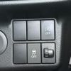 suzuki alto 2017 -SUZUKI--Alto DBA-HA36S--HA36S-332442---SUZUKI--Alto DBA-HA36S--HA36S-332442- image 14