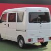 nissan clipper-van 2024 -NISSAN--Clipper Van 5BD-DR17V--DR17V-748***---NISSAN--Clipper Van 5BD-DR17V--DR17V-748***- image 2