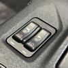 subaru impreza-g4 2017 quick_quick_GK7_GK7-004097 image 11