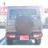 suzuki jimny 2021 -SUZUKI 【千葉 597ﾏ 8】--Jimny 3BA-JB64W--JB64W-199220---SUZUKI 【千葉 597ﾏ 8】--Jimny 3BA-JB64W--JB64W-199220- image 5