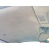 mitsubishi gto 1997 CFJ1551234 image 21