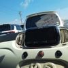 fiat 500 2018 -FIAT--Fiat 500 31212-ZFA3120000J872110---FIAT--Fiat 500 31212-ZFA3120000J872110- image 11