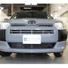 toyota succeed-van 2017 CFJ1401512 image 18
