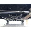 suzuki kei-works 2005 CFJ1801377 image 15