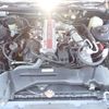 nissan cedric-van 1996 -NISSAN--Cedric Van GA-VY30--VY30-216083---NISSAN--Cedric Van GA-VY30--VY30-216083- image 26