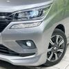 suzuki solio-bandit 2020 CFJ1755855 image 12