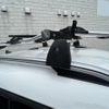 mini mini-others 2017 CFJ1492902 image 12