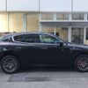 maserati maserati-others 2024 CFJ1531521 image 16