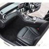 mercedes-benz c-class-station-wagon 2020 -MERCEDES-BENZ--Benz C Class Wagon LDA-205214--W1K2052142G028690---MERCEDES-BENZ--Benz C Class Wagon LDA-205214--W1K2052142G028690- image 6