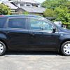 nissan note 2012 S12716 image 9