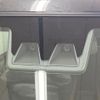 daihatsu taft 2020 CFJ1594638 image 5