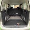 honda stepwagon 2015 -HONDA--Stepwgn DBA-RK1--RK1-1203512---HONDA--Stepwgn DBA-RK1--RK1-1203512- image 13