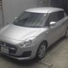 suzuki swift 2023 -SUZUKI 【湘南 502ﾕ8139】--Swift ZC53S-503004---SUZUKI 【湘南 502ﾕ8139】--Swift ZC53S-503004- image 4