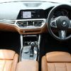 bmw 3-series 2019 -BMW--BMW 3 Series 3BA-5F20--WBA5F72030FH22005---BMW--BMW 3 Series 3BA-5F20--WBA5F72030FH22005- image 2